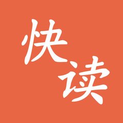 AG真人旗舰厅和国际厅